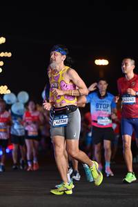 BIB: 
                            <button type="button" onclick="openModal(23534791)" class="btn btn-primary btn-sm float-right btn-popup" data-toggle="modal" data-target=".modal-high-quality">
                        <i class="fas fa-shopping-cart"></i> Add to Cart
                    </button>
                                            <button type="button" onclick="isThisMe(23534791, true)" class="btn btn-success btn-sm float-right btn-popup btn-isme hidden" data-toggle="tooltip" data-placement="bottom" title="นี่คือรูปของคุณใช่ไหม คลิกที่นี่เพื่อเอาเข้าอัลบั้ม">
                        <i class="fas fa-plus"></i> Add to album
                    </button>
                    <button type="button" onclick="isThisMe(23534791, false)" class="btn btn-warning btn-sm float-right btn-popup btn-isnotme hidden">
                        <i class="fas fa-ban"></i> Remove from album
                    </button>